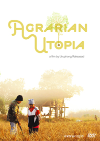 Agrarian Utopia DVD